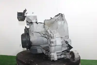 Pezzo di ricambio per auto di seconda mano riduttore per ford fiesta (cb1) ambiente riferimenti oem iam 8a6r7002ca  