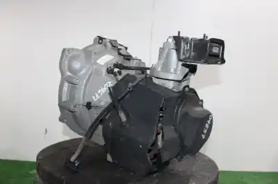 Pezzo di ricambio per auto di seconda mano riduttore per ford fiesta (cb1) ambiente riferimenti oem iam 8a6r7002ca  