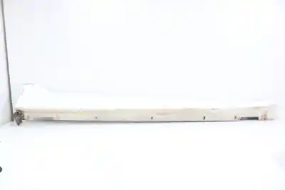 Peça sobressalente para automóvel em segunda mão embaladeira por hyundai i40 link bluedrive referências oem iam 877523z000