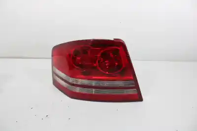 Second-hand car spare part RIGHT TAILGATE LIGHT for DODGE AVENGER  OEM IAM references   