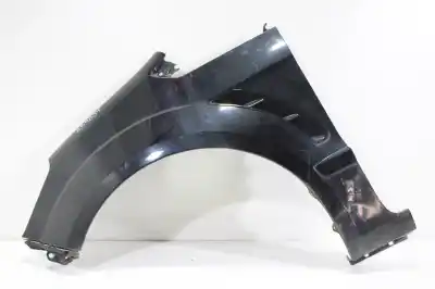Автозапчастина б/у передне ліве крило для ford s-max (ca1) titanium (03.2010->) посилання на oem iam   