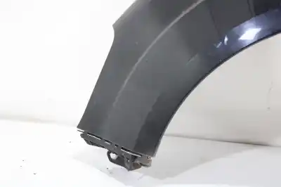 Автозапчастина б/у передне ліве крило для ford s-max (ca1) titanium (03.2010->) посилання на oem iam   