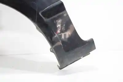Автозапчастина б/у передне ліве крило для ford s-max (ca1) titanium (03.2010->) посилання на oem iam   