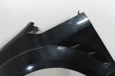 Автозапчастина б/у передне ліве крило для ford s-max (ca1) titanium (03.2010->) посилання на oem iam   