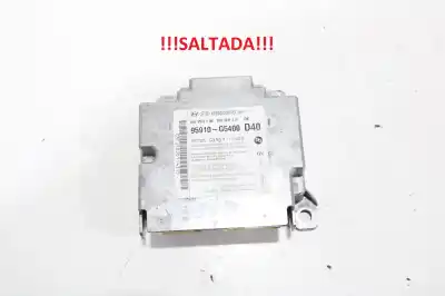 Second-hand car spare part  for KIA NIRO  OEM IAM references 95910G5400  