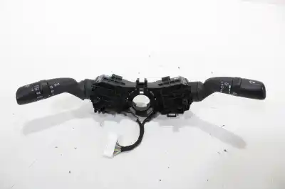 Second-hand car spare part Multifunction Switch for TOYOTA COROLLA (E21) Hybrid Active OEM IAM references 02A4017J914  02D7017J910