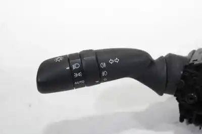 Second-hand car spare part multifunction switch for toyota corolla (e21) hybrid active oem iam references 02a4017j914  02d7017j910