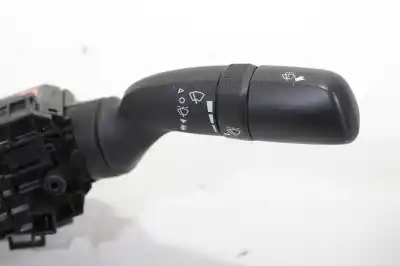 Second-hand car spare part multifunction switch for toyota corolla (e21) hybrid active oem iam references 02a4017j914  02d7017j910