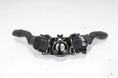 Second-hand car spare part multifunction switch for toyota corolla (e21) hybrid active oem iam references 02a4017j914  02d7017j910