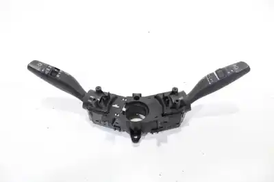 Second-hand car spare part  for KIA NIRO  OEM IAM references 93403G5950  4C73AS1001