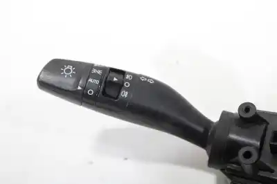 Second-hand car spare part multifunction switch for kia niro emotion plug-in hybrid oem iam references 93403g5950  4c73as1001