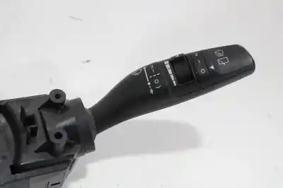 Second-hand car spare part multifunction switch for kia niro emotion plug-in hybrid oem iam references 93403g5950  4c73as1001