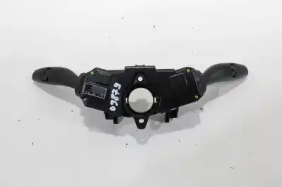 Second-hand car spare part multifunction switch for kia niro emotion plug-in hybrid oem iam references 93403g5950  4c73as1001