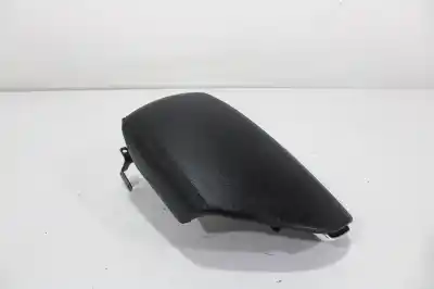 Peça sobressalente para automóvel em segunda mão apoio de braço consola central por hyundai i40 link bluedrive referências oem iam 
