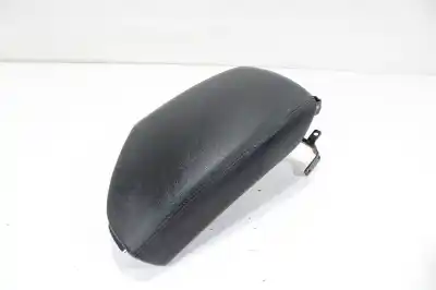 Pezzo di ricambio per auto di seconda mano bracciolo centrale per hyundai i40 link bluedrive riferimenti oem iam   