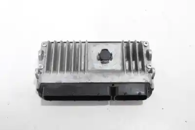 Second-hand car spare part Ecu Engine Control for TOYOTA COROLLA (E21) Hybrid Active OEM IAM references 896610ZS10  2768007481