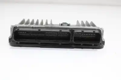 Second-hand car spare part ecu engine control for toyota corolla (e21) hybrid active oem iam references 896610zs10  2768007481