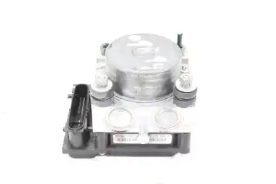 Peça sobressalente para automóvel em segunda mão abs por dacia sandero laureate referências oem iam 0265323718  476604621r