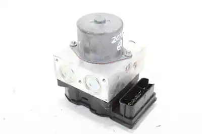 Second-hand car spare part abs for ford s-max (ca1) titanium (03.2010->) oem iam references cg912c405cc  