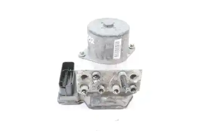 Second-hand car spare part abs for ford s-max (ca1) titanium (03.2010->) oem iam references cg912c405cc  