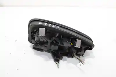 Second-hand car spare part right tailgate light for bmw mini (r50,r53) one d oem iam references   