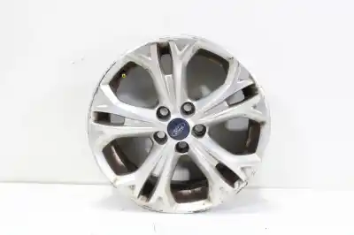 Gebrauchtes Autoersatzteil felge zum ford s-max (ca1) titanium (03.2010->) oem-iam-referenzen am211007ab  