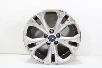 İkinci el araba yedek parçası yorulmak için ford s-max (ca1) titanium (03.2010->) oem iam referansları am211007ab  