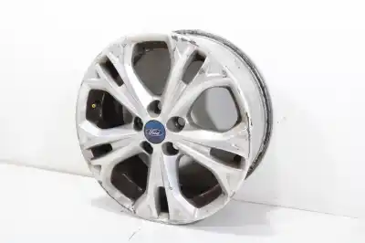 İkinci el araba yedek parçası yorulmak için ford s-max (ca1) titanium (03.2010->) oem iam referansları am211007ab  