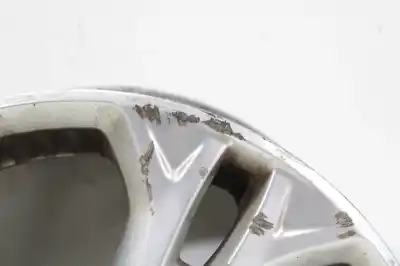 İkinci el araba yedek parçası yorulmak için ford s-max (ca1) titanium (03.2010->) oem iam referansları am211007ab  