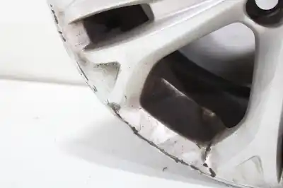 İkinci el araba yedek parçası yorulmak için ford s-max (ca1) titanium (03.2010->) oem iam referansları am211007ab  
