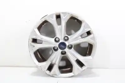 Автозапчастина б/у шина для ford s-max (ca1) titanium (03.2010->) посилання на oem iam am211007ab  
