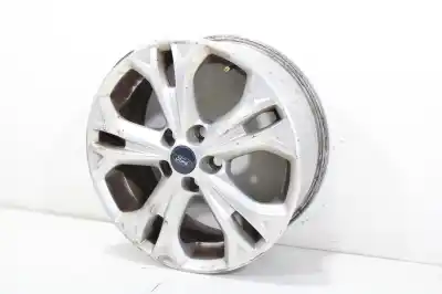 Автозапчастина б/у шина для ford s-max (ca1) titanium (03.2010->) посилання на oem iam am211007ab  