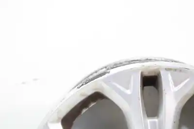Автозапчастина б/у шина для ford s-max (ca1) titanium (03.2010->) посилання на oem iam am211007ab  