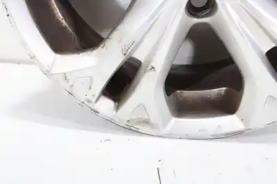 Автозапчастина б/у шина для ford s-max (ca1) titanium (03.2010->) посилання на oem iam am211007ab  
