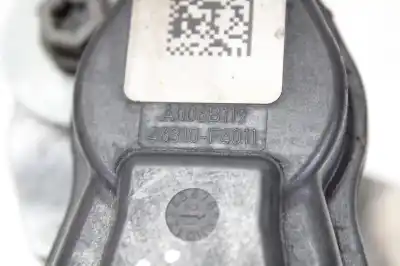 Second-hand car spare part rear left brake caliper for toyota corolla (e21) hybrid active oem iam references 46310f4011  242h8z