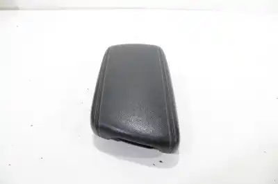Second-hand car spare part  for KIA NIRO  OEM IAM references   