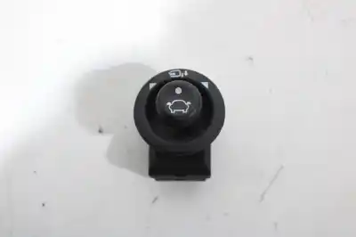 Peça sobressalente para automóvel em segunda mão comutador de espelhos retrovisores por ford fiesta (cb1) ambiente referências oem iam 1s7t176676aa