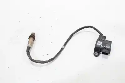 Second-hand car spare part lambda probe for man tge kasten (uy) kasten 3.100/3.140/3.180 extralang hochdach fwd oem iam references 03n906261f