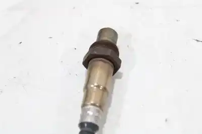 Second-hand car spare part lambda probe for man tge kasten (uy) kasten 3.100/3.140/3.180 extralang hochdach fwd oem iam references 03n906261f 0281008381 0281008380