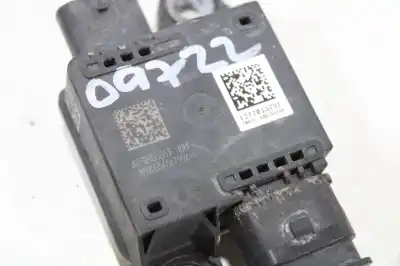 Second-hand car spare part lambda probe for man tge kasten (uy) kasten 3.100/3.140/3.180 extralang hochdach fwd oem iam references 03n906261f 0281008381 0281008380