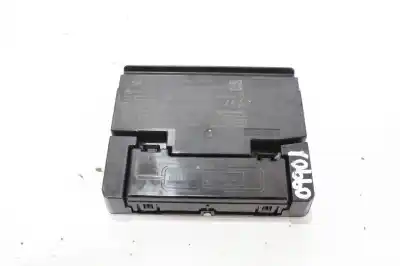 Second-hand car spare part electronic module for toyota corolla (e21) hybrid active oem iam references 8674002160