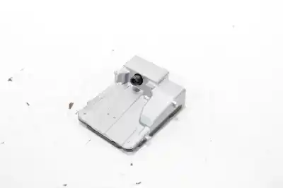 Second-hand car spare part electronic module for toyota corolla (e21) hybrid active oem iam references 8646c12010