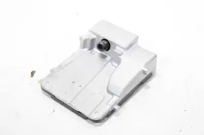 Second-hand car spare part electronic module for toyota corolla (e21) hybrid active oem iam references 8646c12010  0365007975