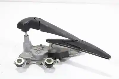Pezzo di ricambio per auto di seconda mano motore tergicristallo posteriore per lexus ct 200h riferimenti oem iam 8513076010  