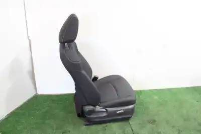 Peça sobressalente para automóvel em segunda mão assento dianteiro direito por toyota corolla (e21) hybrid active referências oem iam   