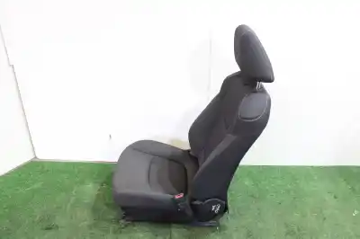 Peça sobressalente para automóvel em segunda mão assento dianteiro direito por toyota corolla (e21) hybrid active referências oem iam   