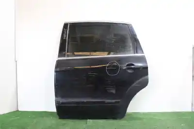 Gebrauchtes Autoersatzteil  zum FORD S-MAX (CA1)  OEM-IAM-Referenzen   