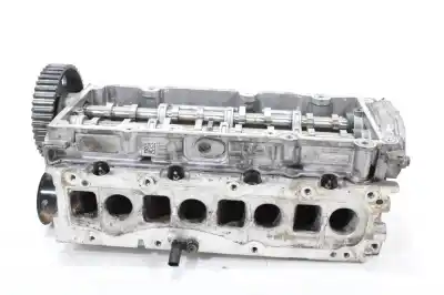 İkinci el araba yedek parçası popo için volkswagen crafter kasten (sy) furgón 35 bl ta fwd oem iam referansları 04l103065c  04l103308b