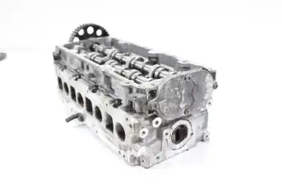 İkinci el araba yedek parçası popo için volkswagen crafter kasten (sy) furgón 35 bl ta fwd oem iam referansları 04l103065c  04l103308b