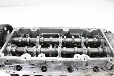 İkinci el araba yedek parçası popo için volkswagen crafter kasten (sy) furgón 35 bl ta fwd oem iam referansları 04l103065c  04l103308b